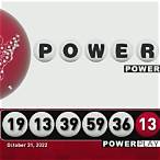 pennsylvania lottery numbers for today